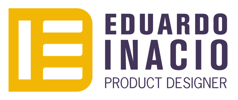UX DESIGNER | UI DESIGNER | EDUARDO INÁCIO