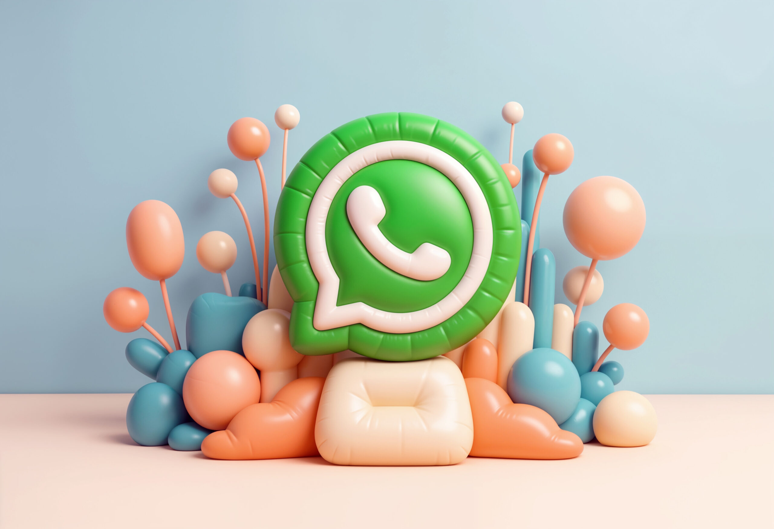 Como automatizar o WhatsApp? Guia completo para empresas em 2026