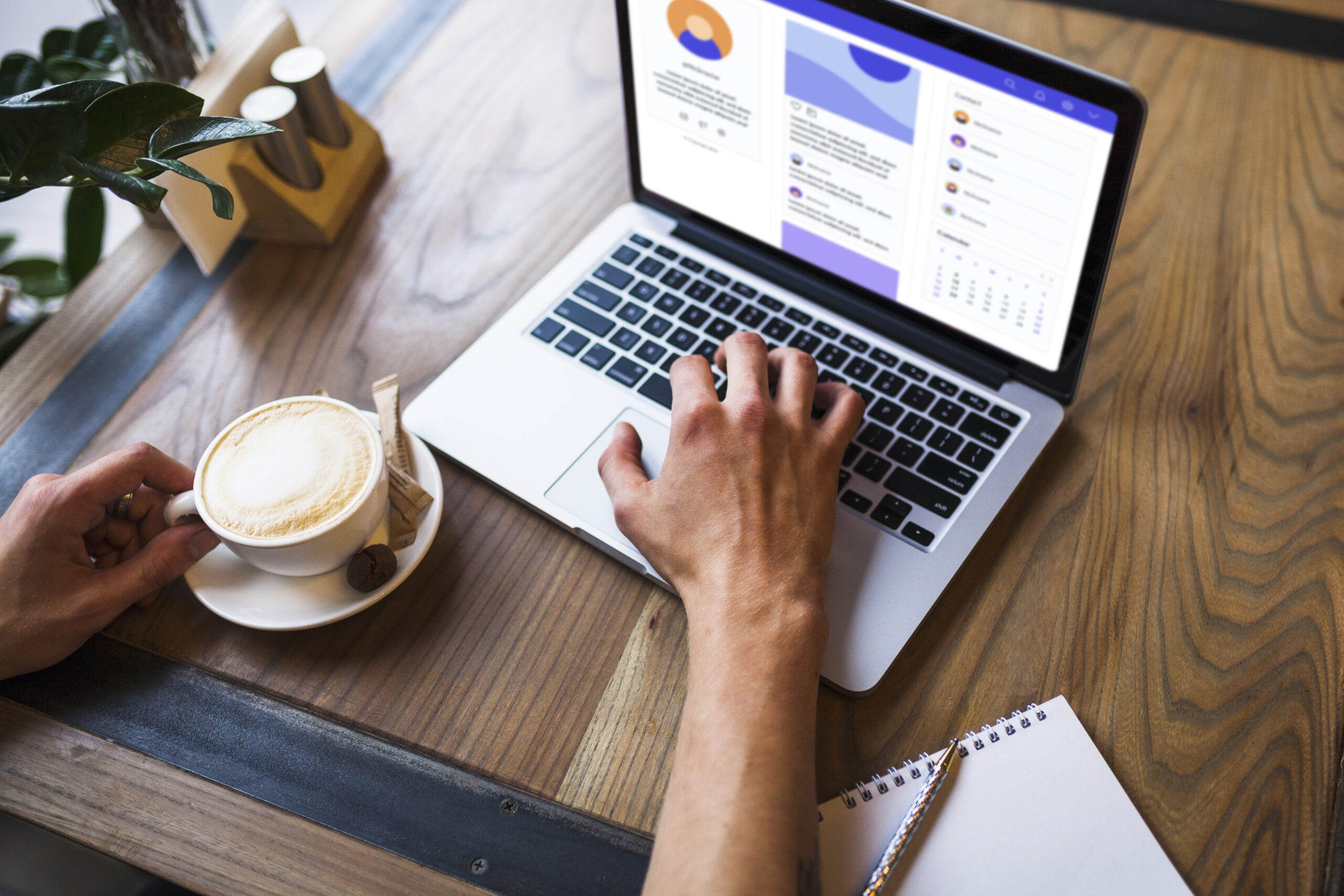 Quanto custa criar um site em 2026? Guia completo de preços