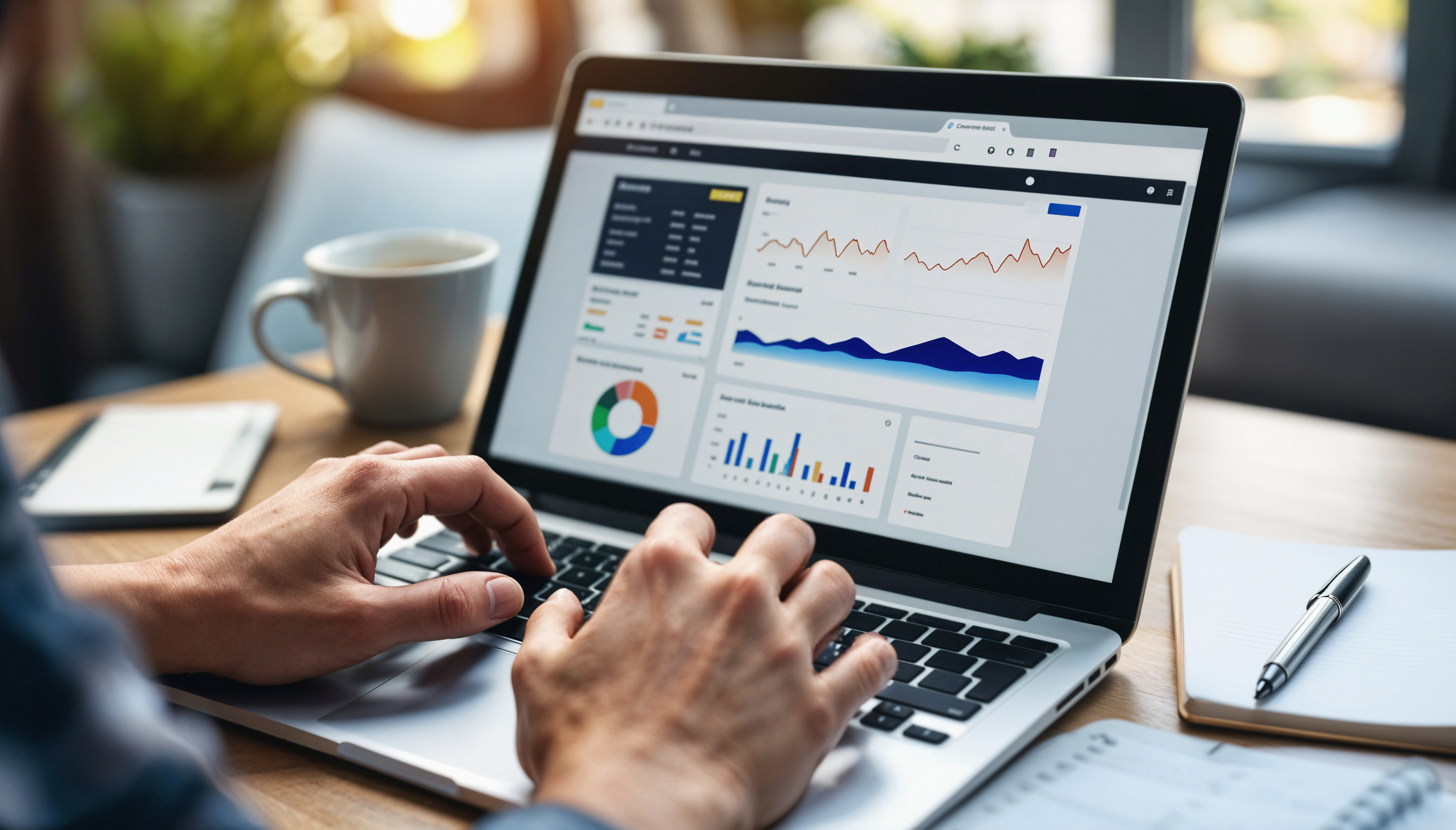 Como aparecer no Google para empresas e profissionais